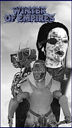 Winter_OF_Empires_9X16.png