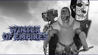 Winter_OF_Empires_16X9.png