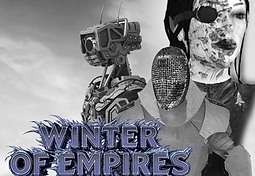 winter of empires 43.png