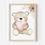 Thumbnail: teddy bear Nursery