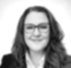 Courtney Bellwood Head Shot.png