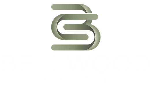 Bellwood Creative