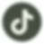 JLC TikTok