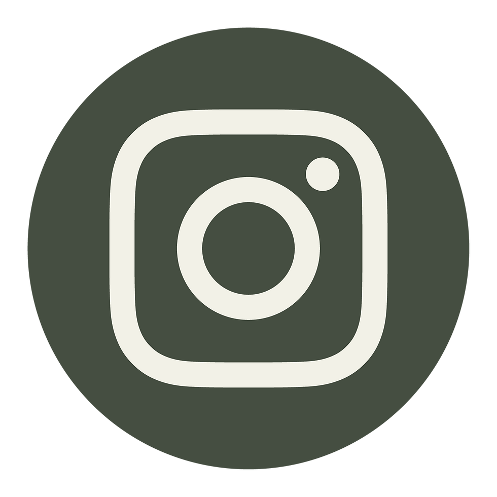 JLC Instagram