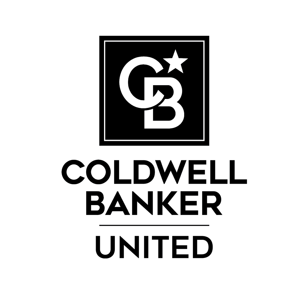 Coldwell Banker Black.png