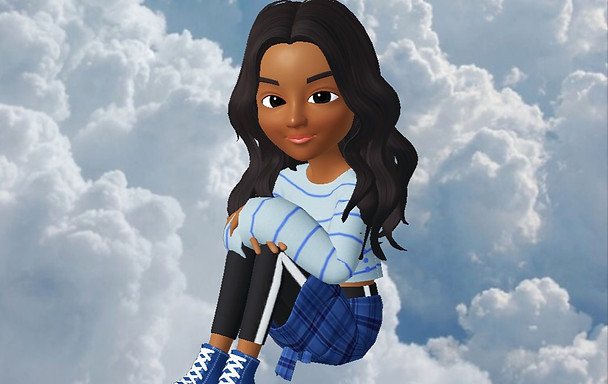 ZEPETO_CAPTURE 1 (1).jpg
