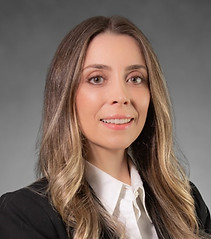 Retratos - Daniela Costa rosto.jpg