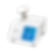 Crioscopio de Muestra Única 4250