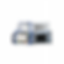 OTDR.png