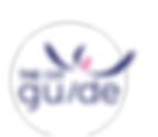 ivf professionals old | The IVF Guide