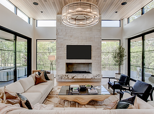 Real Estate Photography Salt Lake City Utah Robison Home Builders 