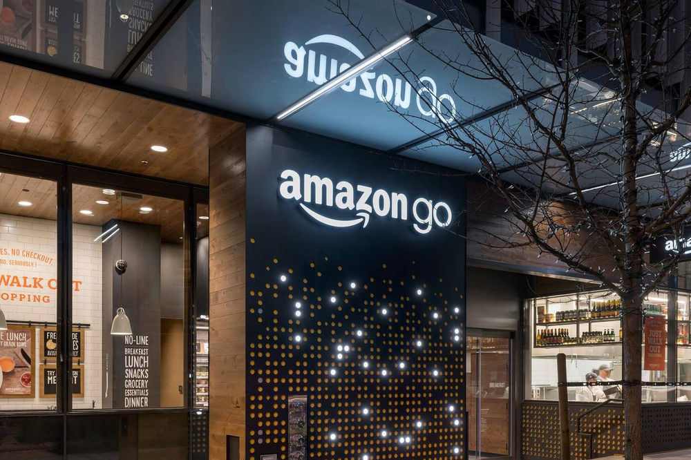 Detailed Amazon Pixie Cut Wigs Abstract Digital Art Detailed Amazon Pixie Cut Wigs Abstract Digital Art