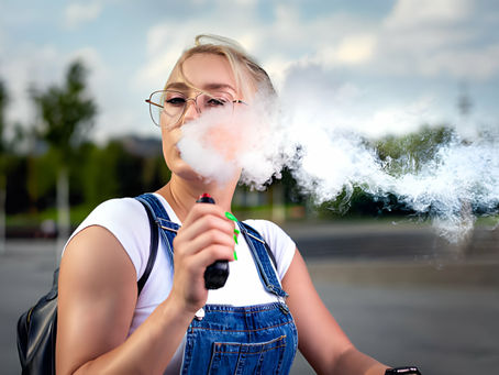 Exploring Advanced Vape Devices: A Comparative Guide to High-Performance Options