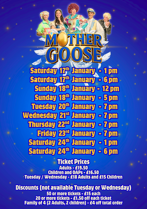 Mother Goose Tickets Available.png