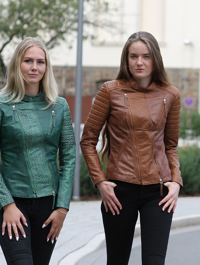 leather-121.jpg