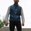 Thumbnail: NEVADA (Blue)