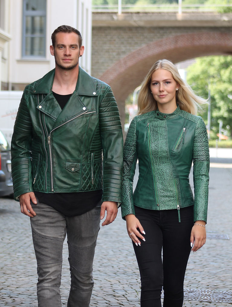 leather-122.jpg