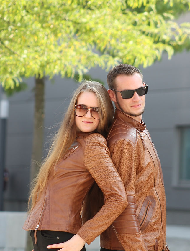 leather-124.jpg