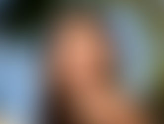 Ensaio 15 anos - Amanda