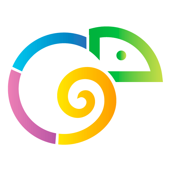 ENTRELINEAS-icon.gif