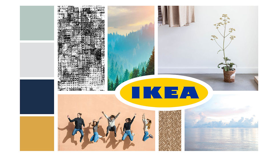 moodBoardHD.jpg