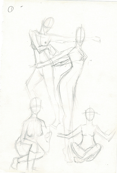 Figure drawing 1 .png