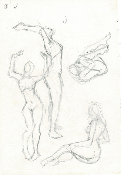 Figure drawing 2.png