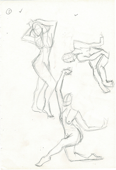 Figure Drawing 3.png