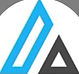 株式会社Ace