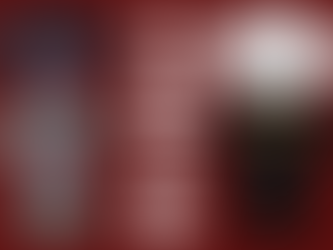 Why You Need to Get Your Hands on a Trump 2024 T-Shirt ASAP