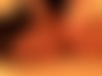 Sérotonine Massages - Cabinet de massages bien-être à Genève - Une jeune femme profite d'une séance de massage relaxant