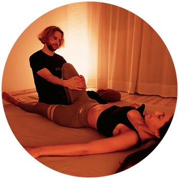 Serotonine-Massages-Geneve-Thai-Yoga-Massage-02.png