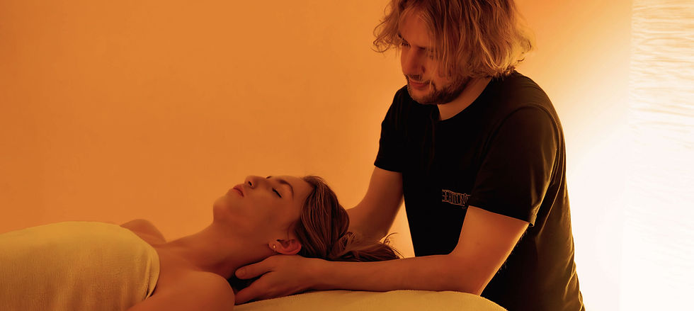 Serotonine-Massages-Geneve-Articles-01.jpg