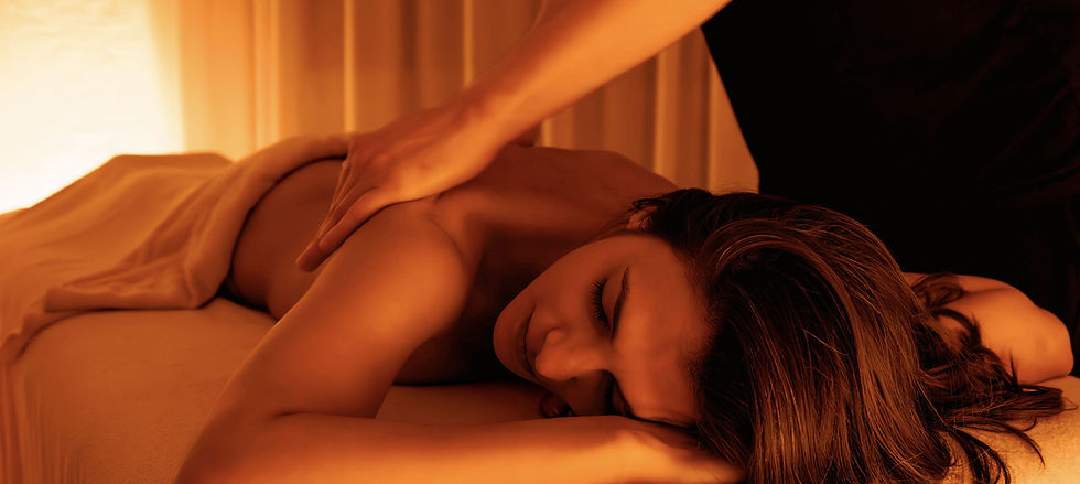 Serotonine-Massages-Geneve-Accueil-01.jpg