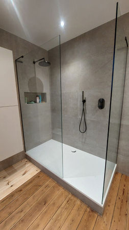 Chauffage & Sanitaire