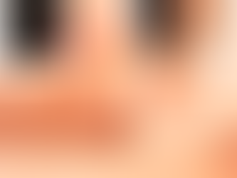 Les avantages des abonnements massages