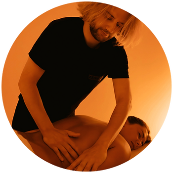 Sérotonine Massages Genève - Réservations 02.png