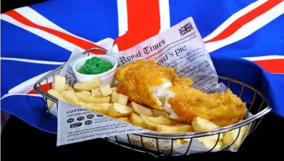 fish & chips.webp