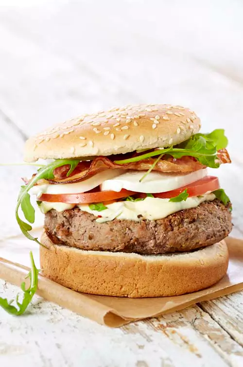 Le concerto -Hamburger.webp