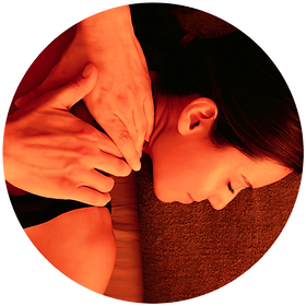Serotonine-Massages-Geneve-Pack-Decouverte-03.png