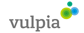 Logo vulpia.png