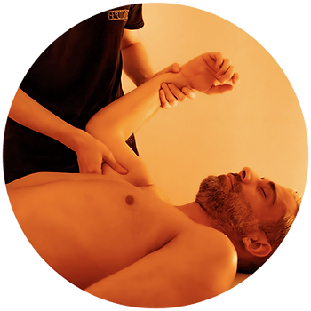 Serotonine-Massages-Geneve-Massage-Sportif-03.png