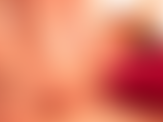 Abonnement massages: faites le bon choix!