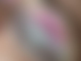 Jak probíhá laminace řas? Jak dlouho vydrží laminace řas? Jak pečovat o laminované řasy?