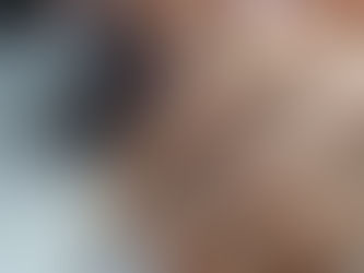 How long weeks does gel varnish last = shellac last?