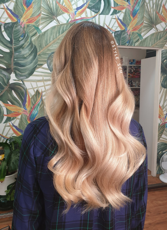 balayage.jpeg