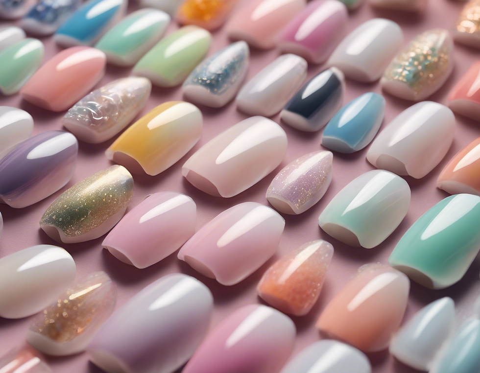 On your next visit for a pedicure, look for these tips.