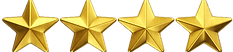 Four Stars_edited.png