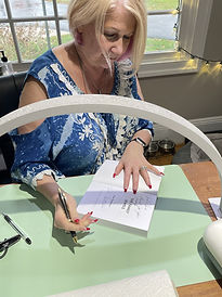 I'm thinking of what to sign.jpeg