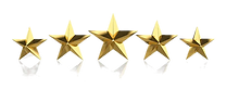 5star-rating_edited.png